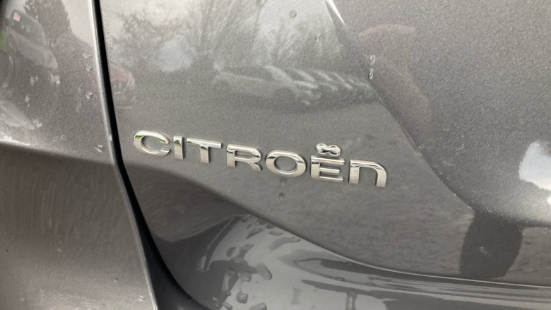 Citroen C4 1.5 BlueHDi [130] Sense Plus 5dr Auto Diesel Hatchback